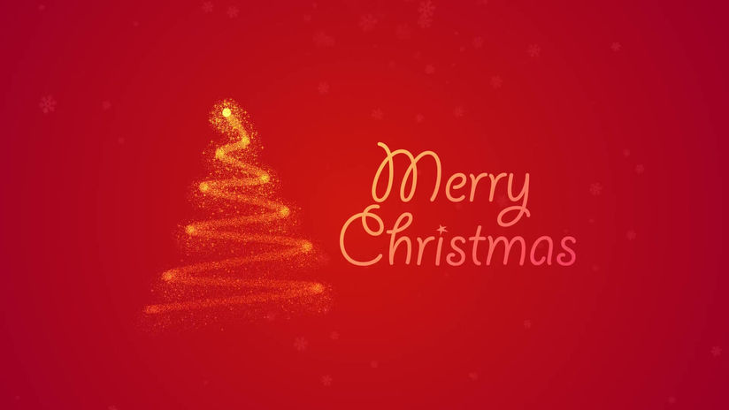 ChristmasTree